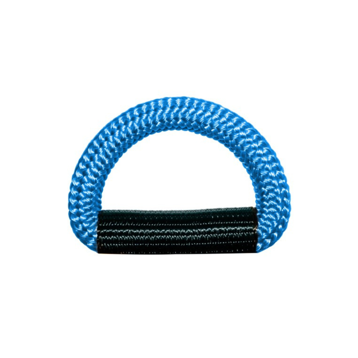 Sheated D-Ring Royal Blue