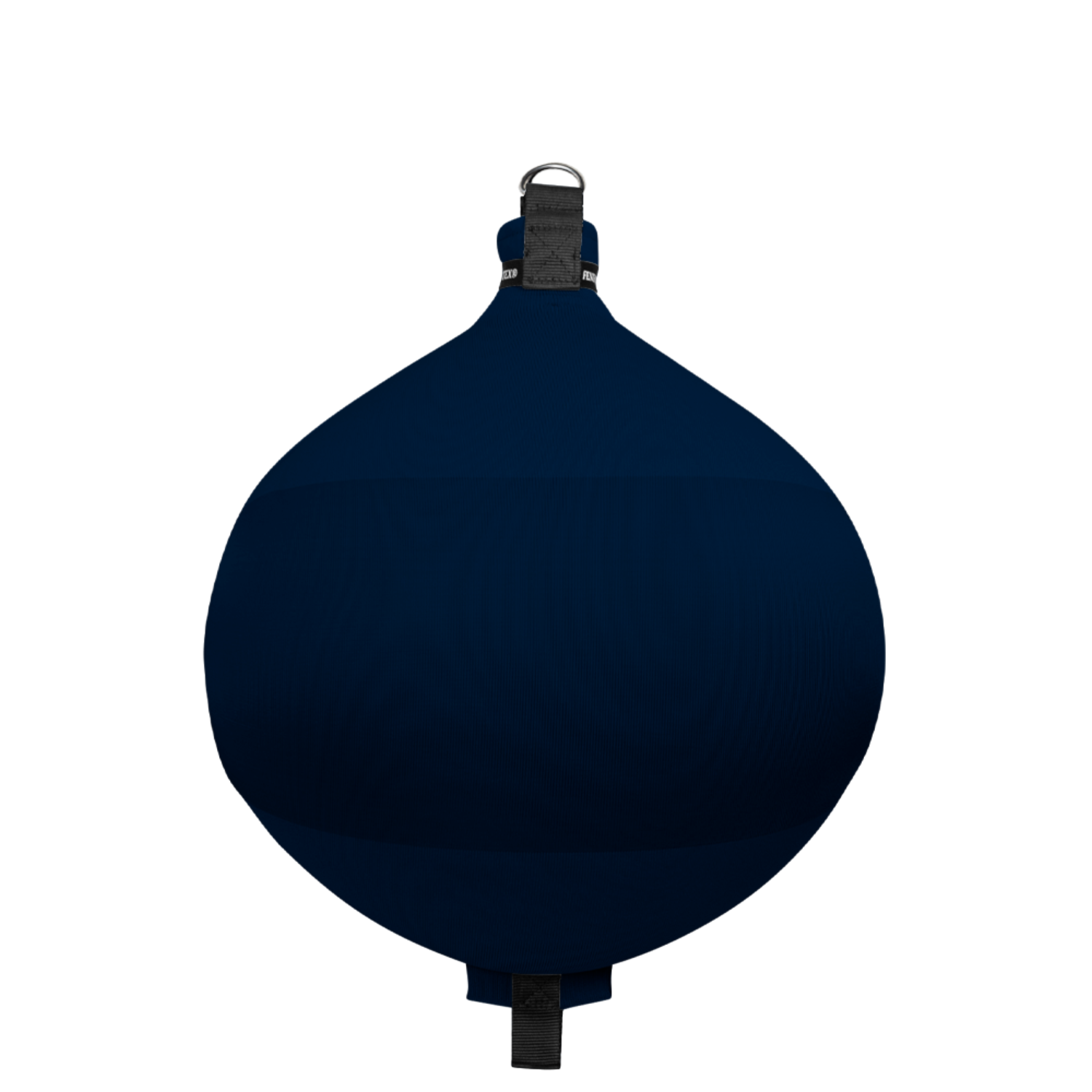 S-Fender Marineblau