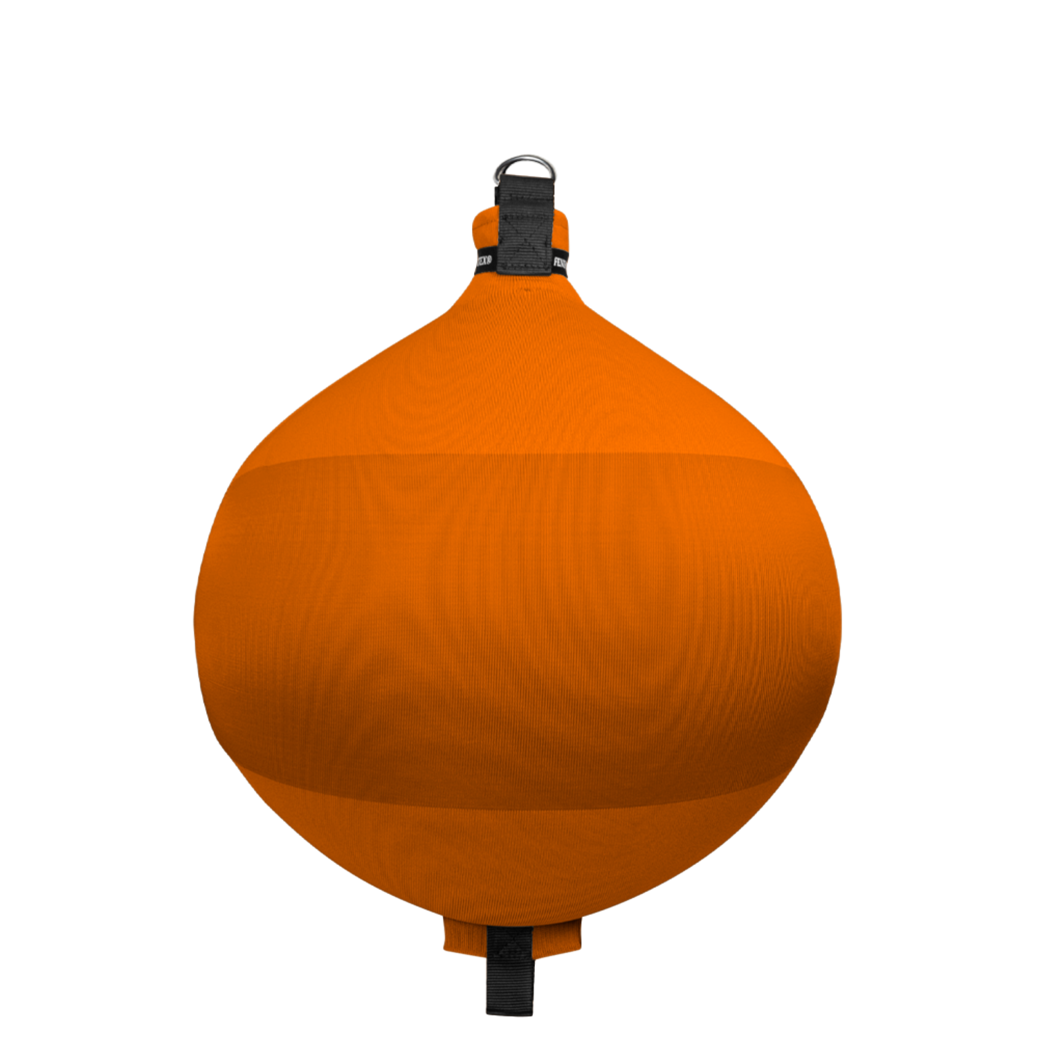 S-Fender Orange