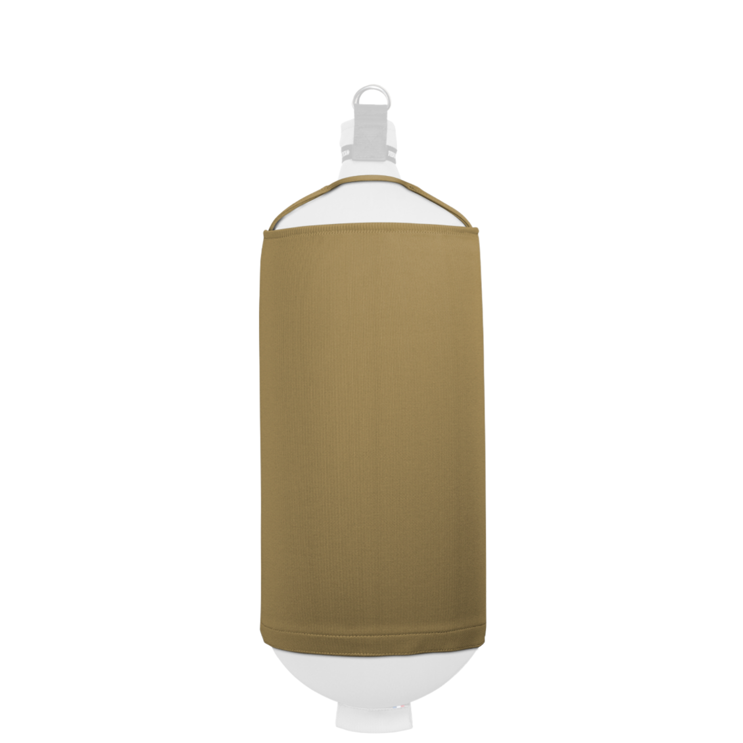 C-Cover Beige