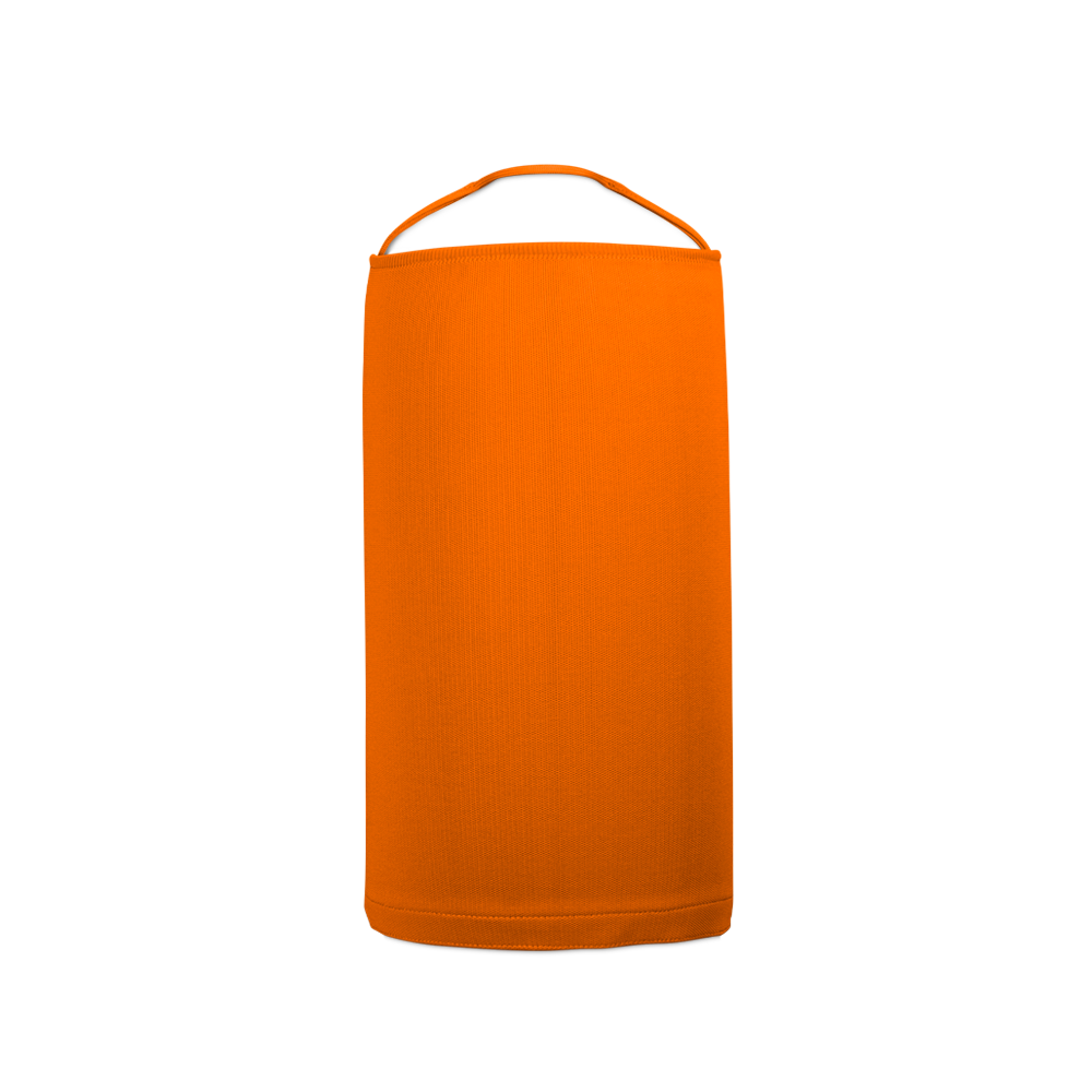 C-Cover Orange