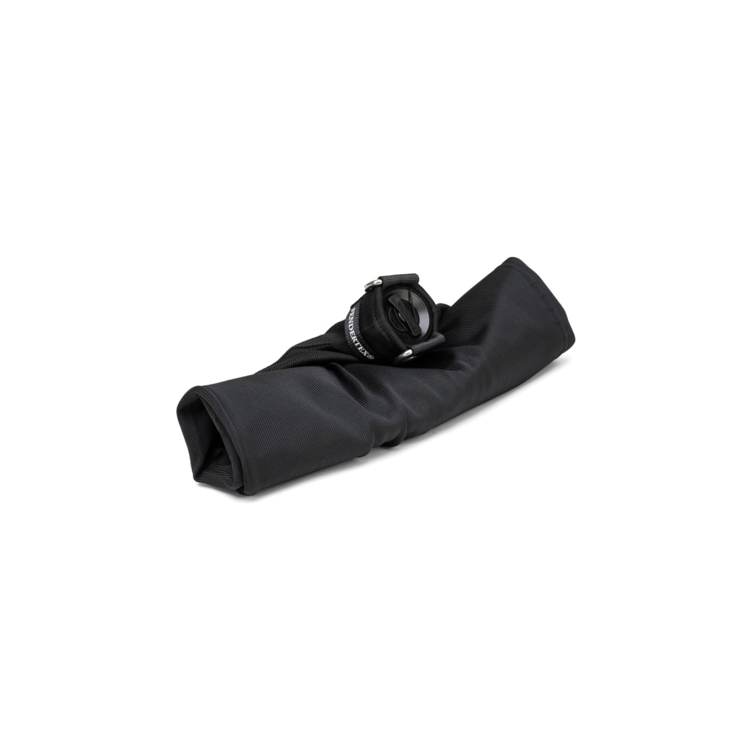 C-Fender Schwarz