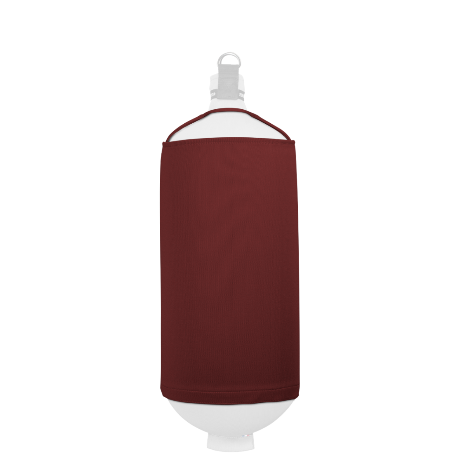 C-Cover Burgundy