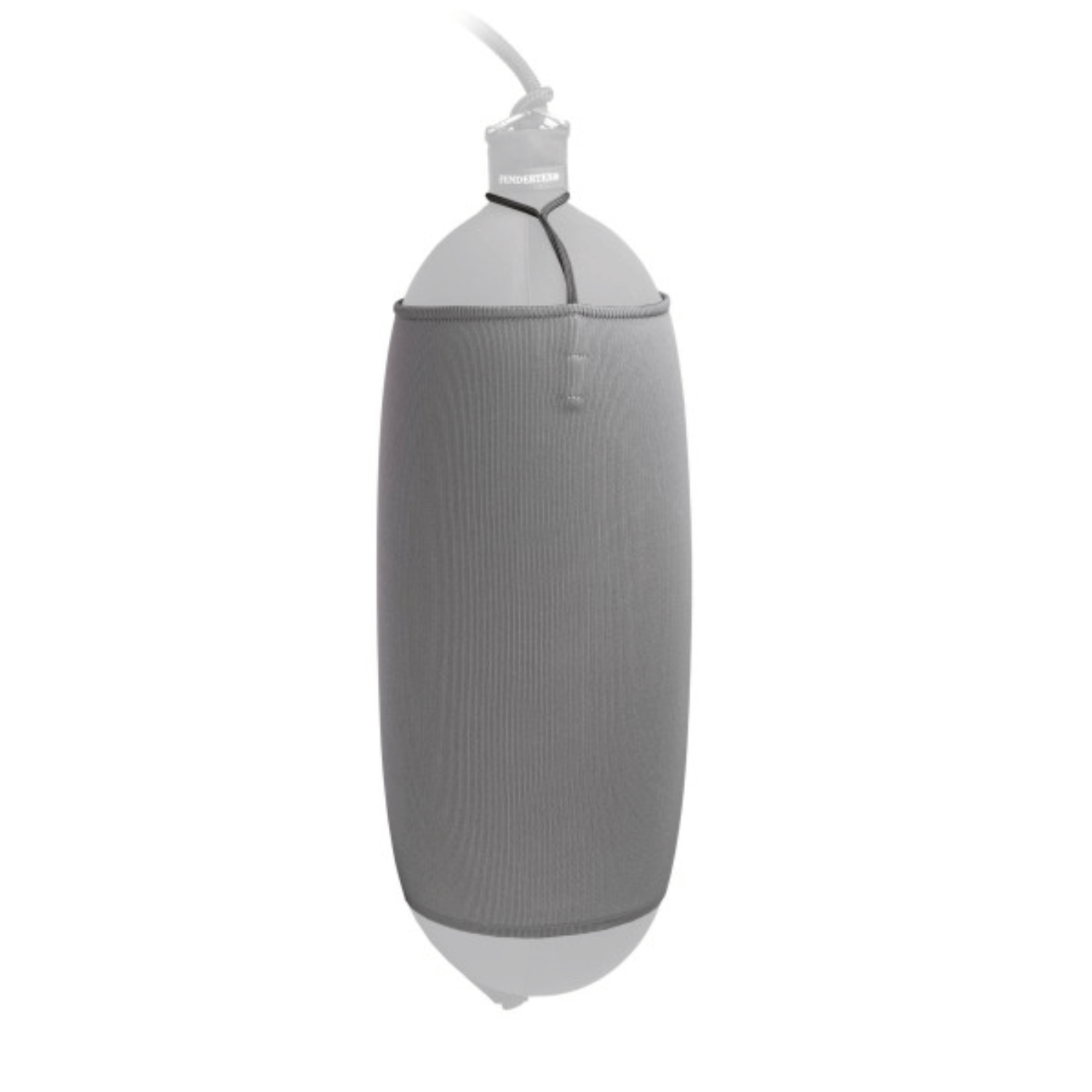 C-Cover Grey
