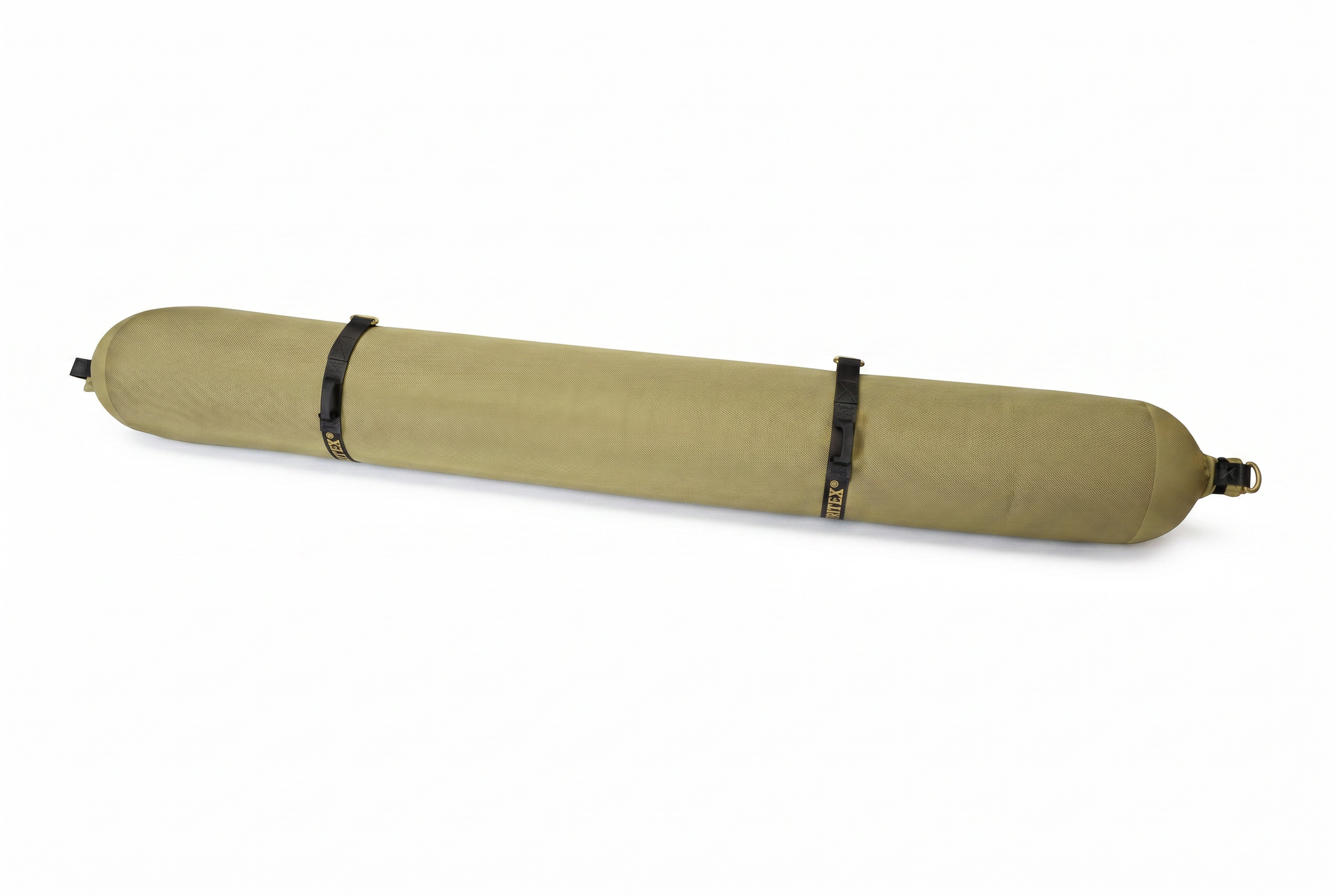 B-Fender Beige