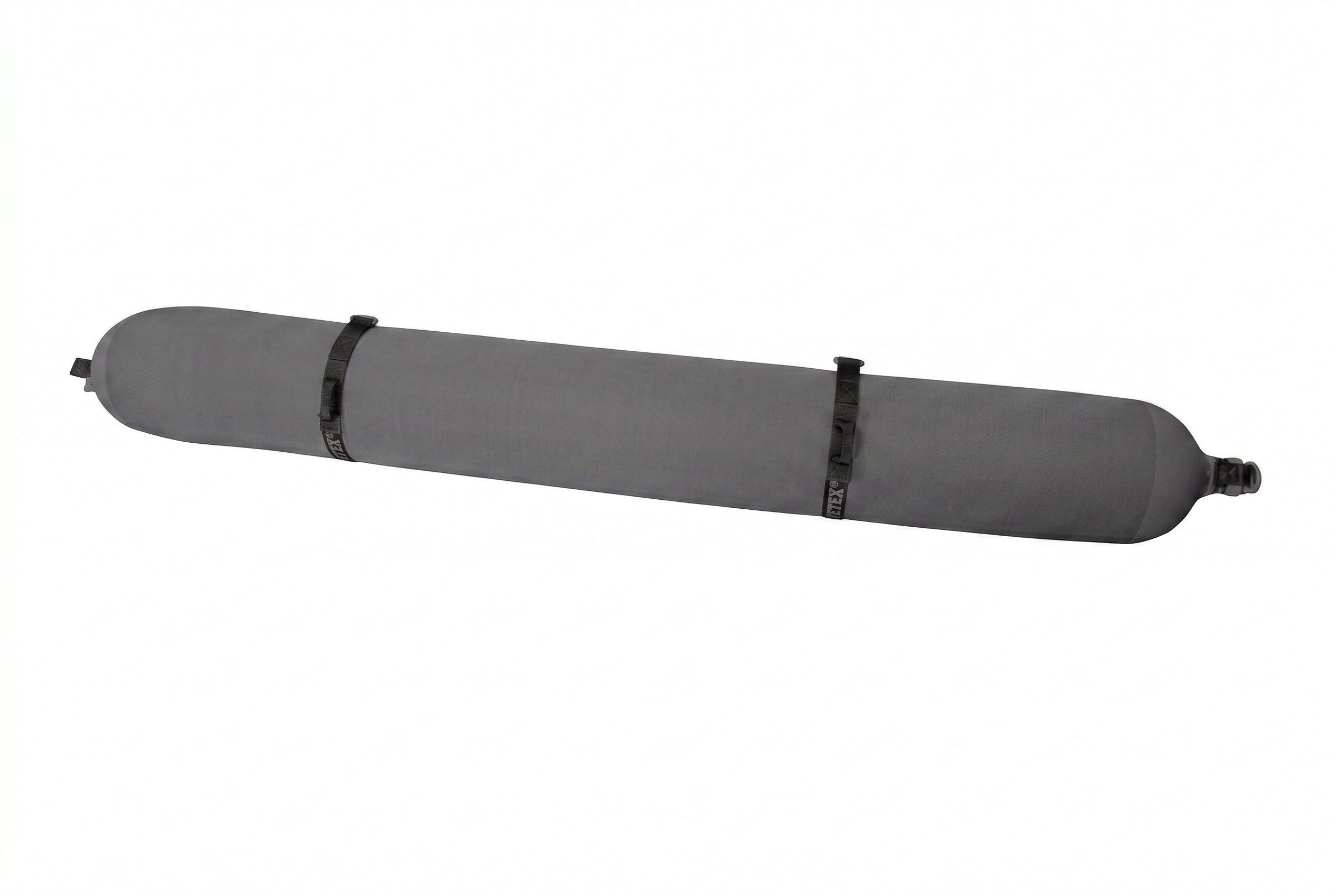 B-Fender Dark Grey