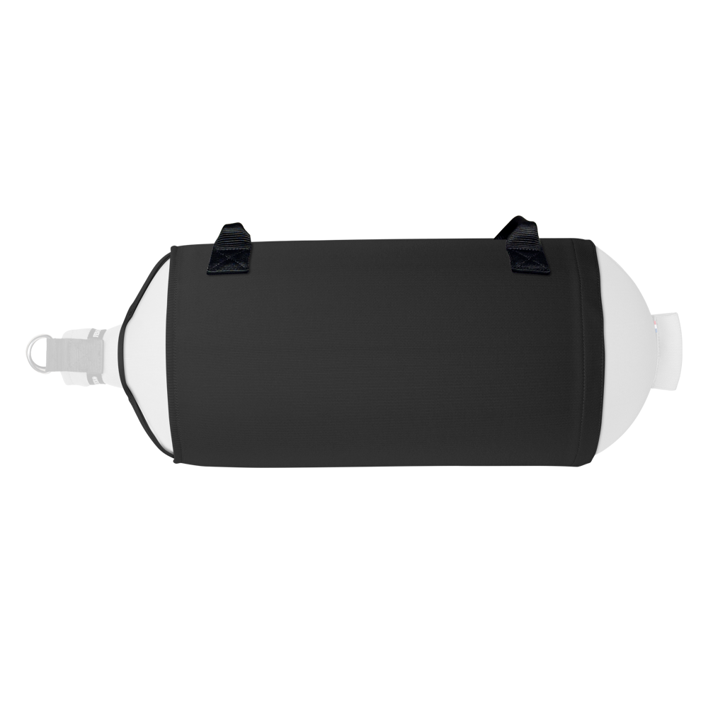 CLS-Abdeckung Schwarz