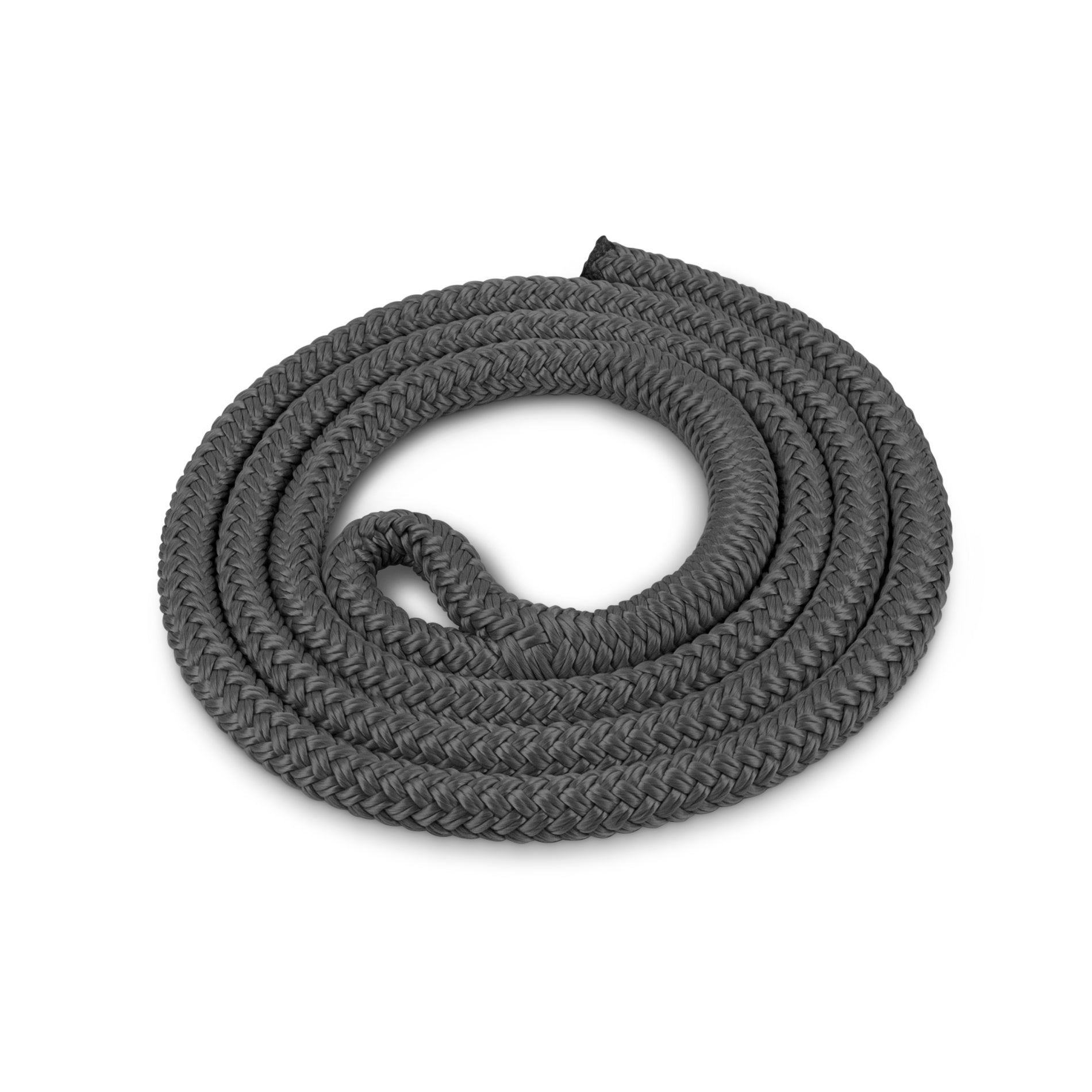 Rope Dark Grey