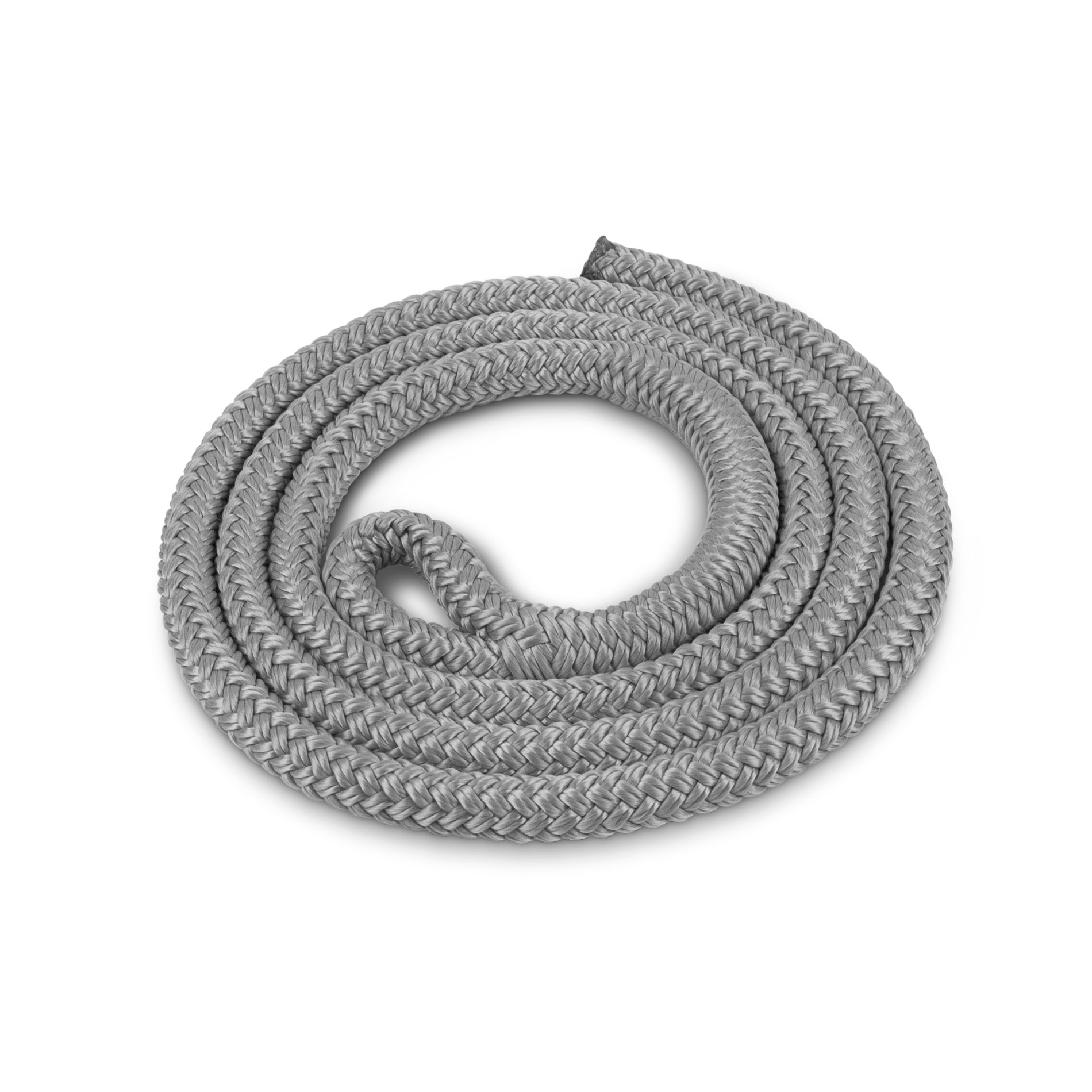 Rope Grey