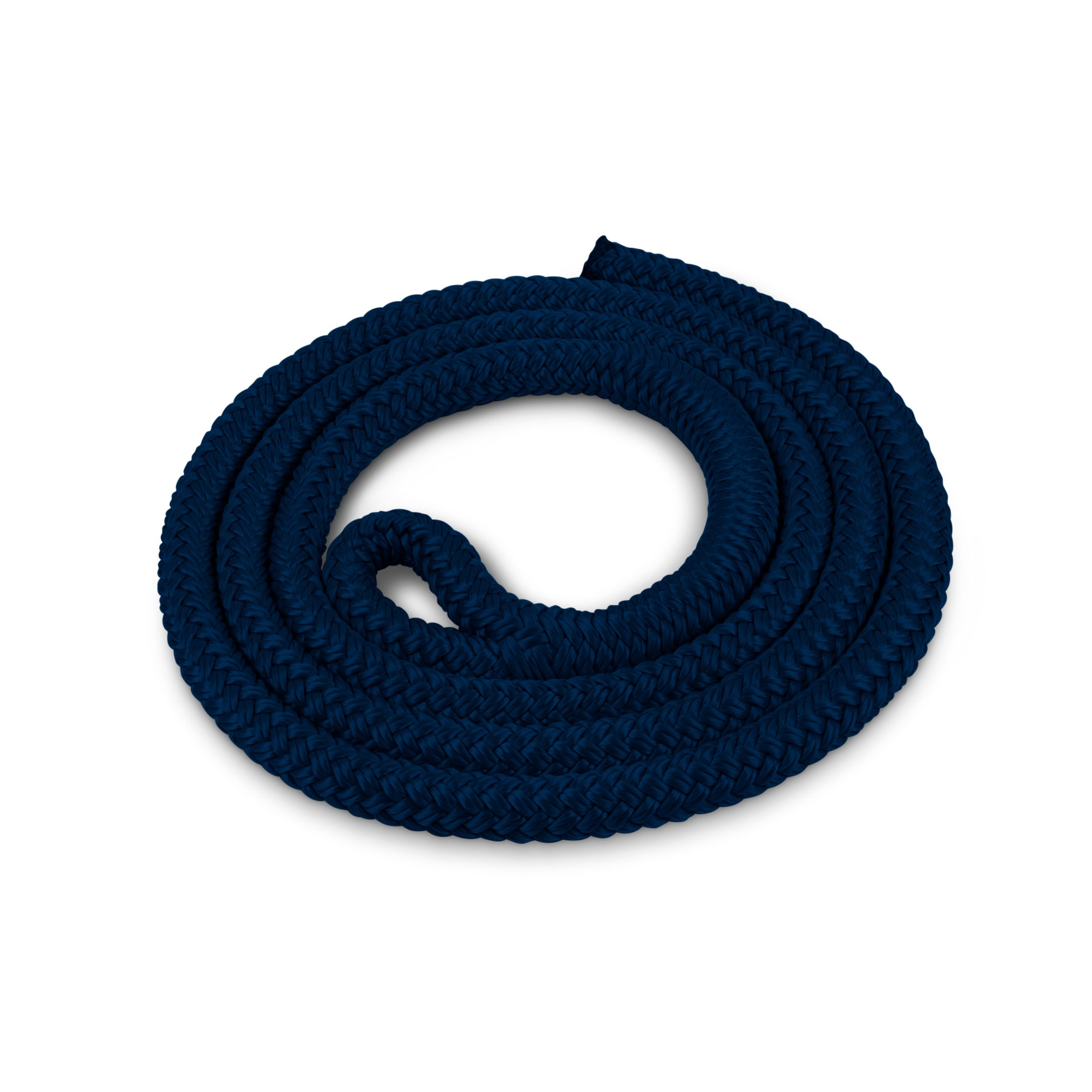 Rope Navy Blue