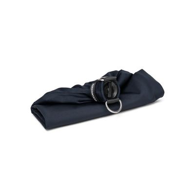 C-Fender Marineblau