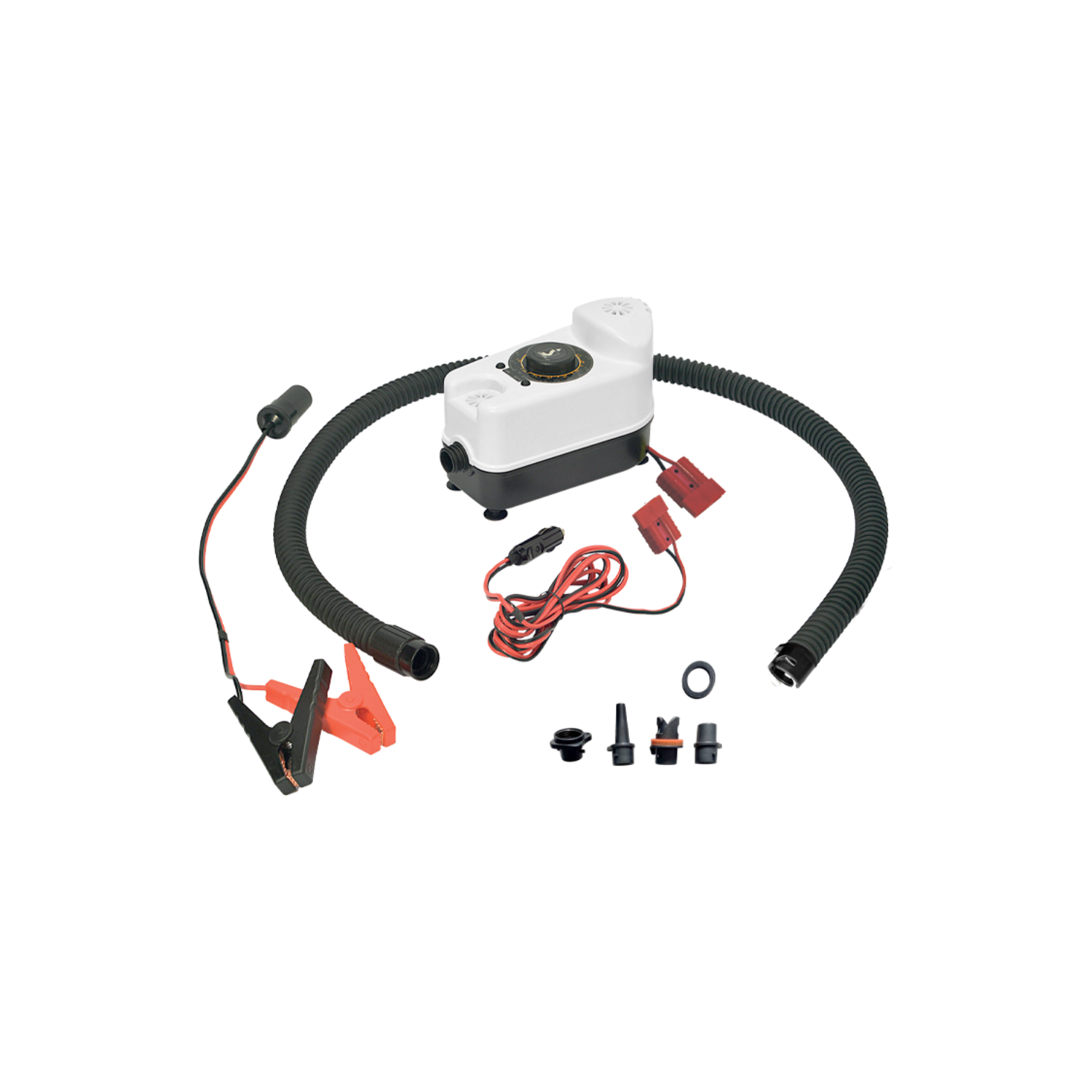 Electric Pump 12V GE-BP-1