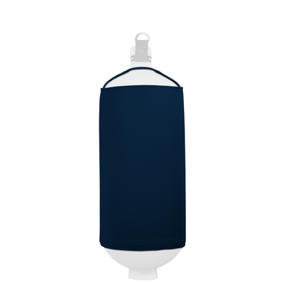 C-Cover Navy Blue