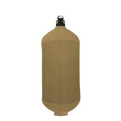 C-Kotflügel Beige