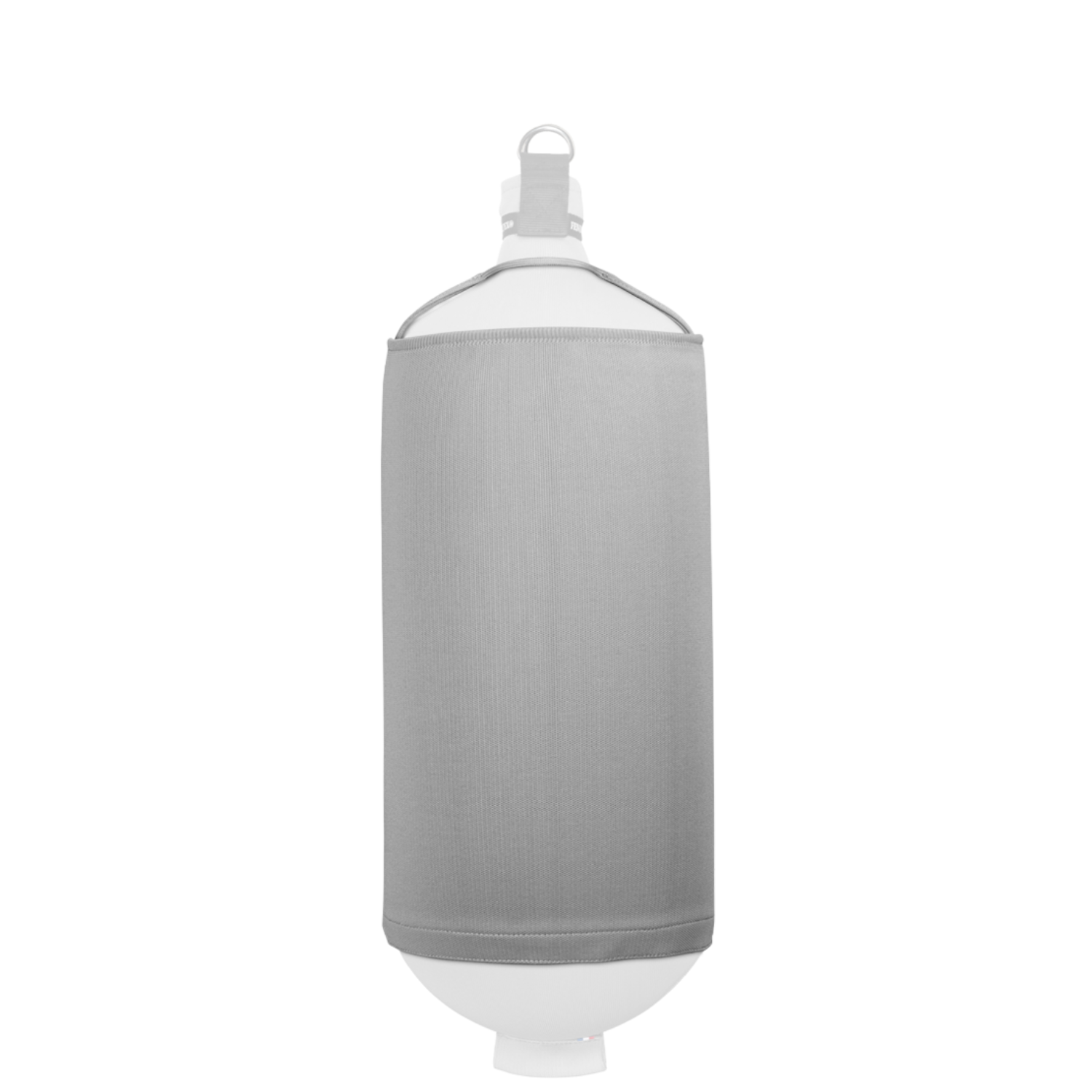C-Cover Grey