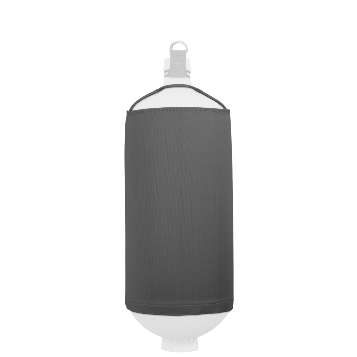 C-Cover Dark Grey
