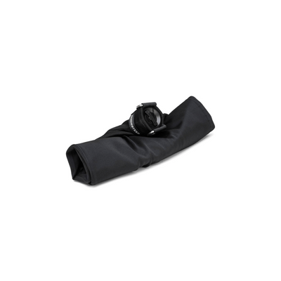 C-Fender Schwarz