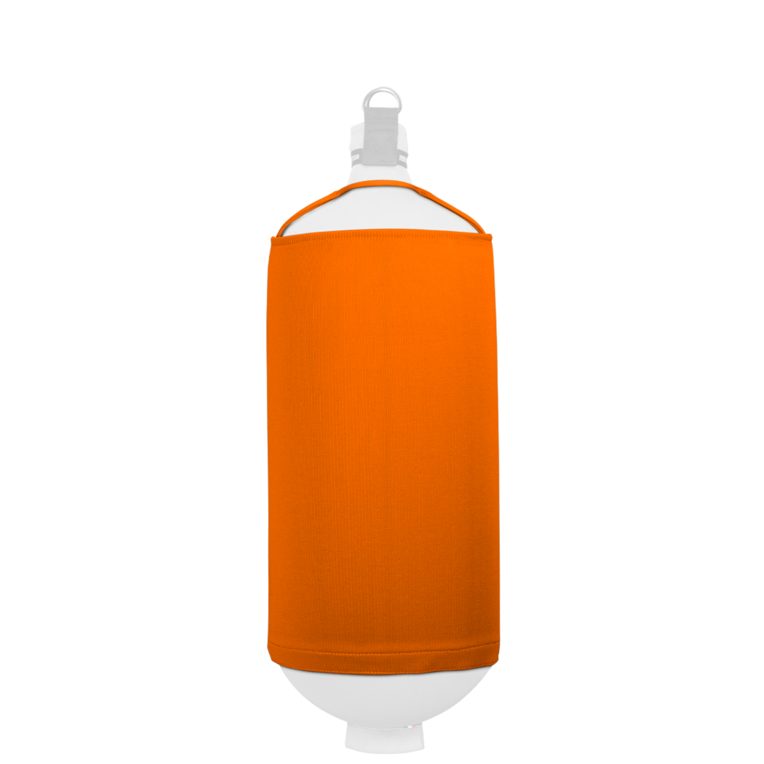 C-Cover Orange