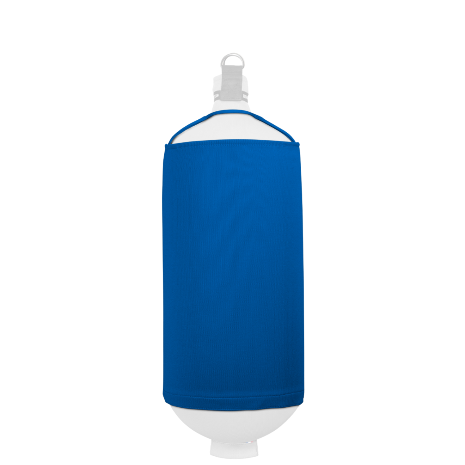 C-Cover Royal Blue