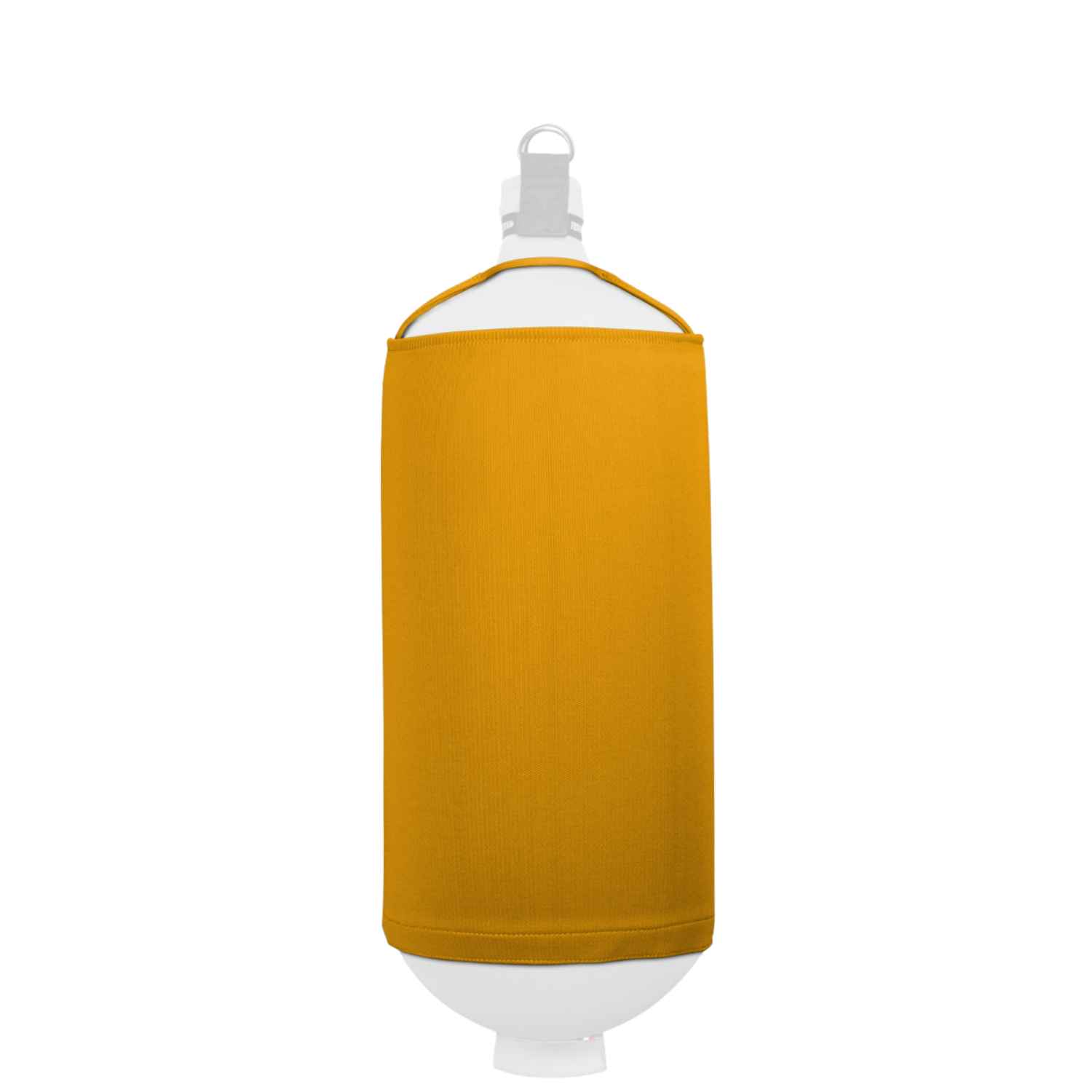 C-Cover Yellow