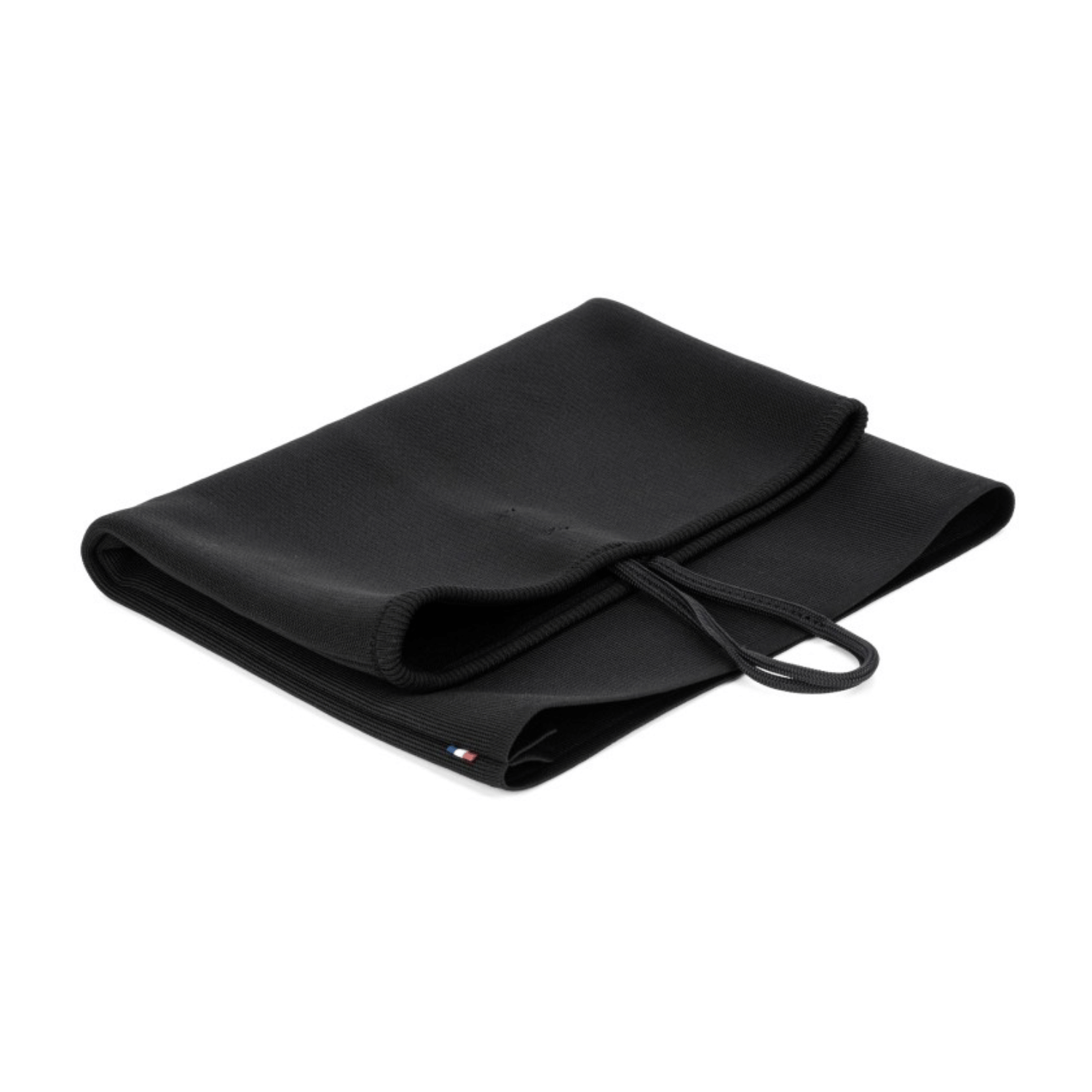 C-Cover Black