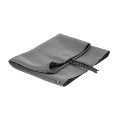 C-Cover Grey