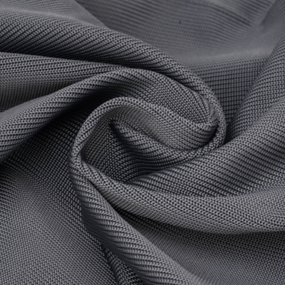 C-Cover Grey