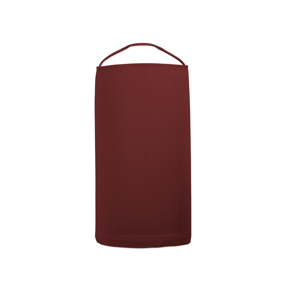 C-Cover Burgundy