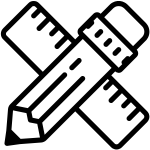 Custom Design