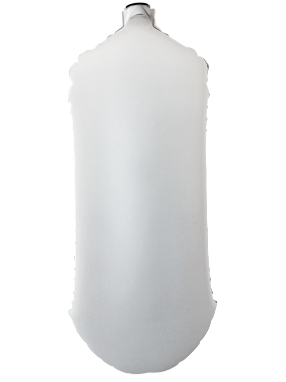 C-Fender Inner Bladder