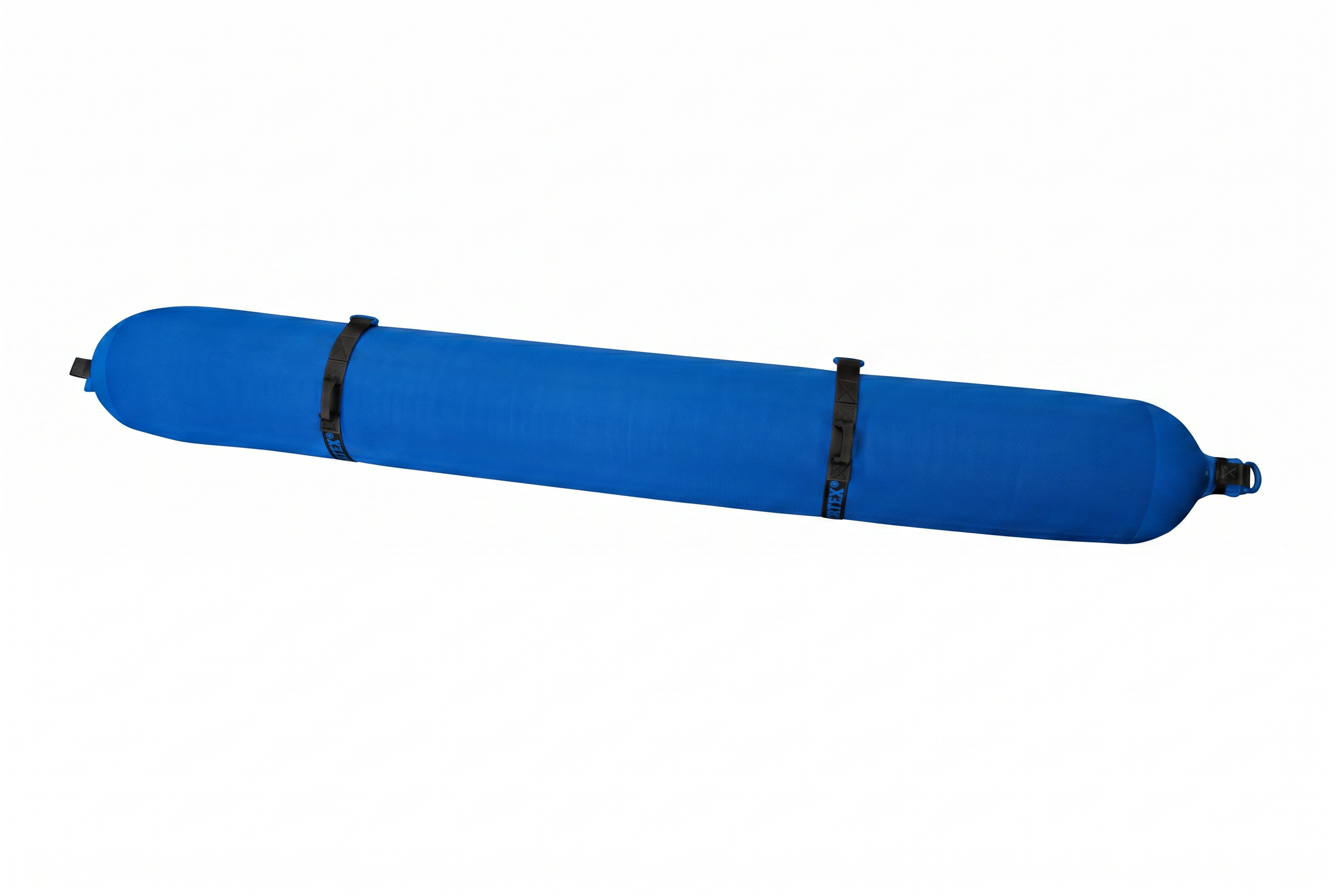 B-Fender Royal Blue