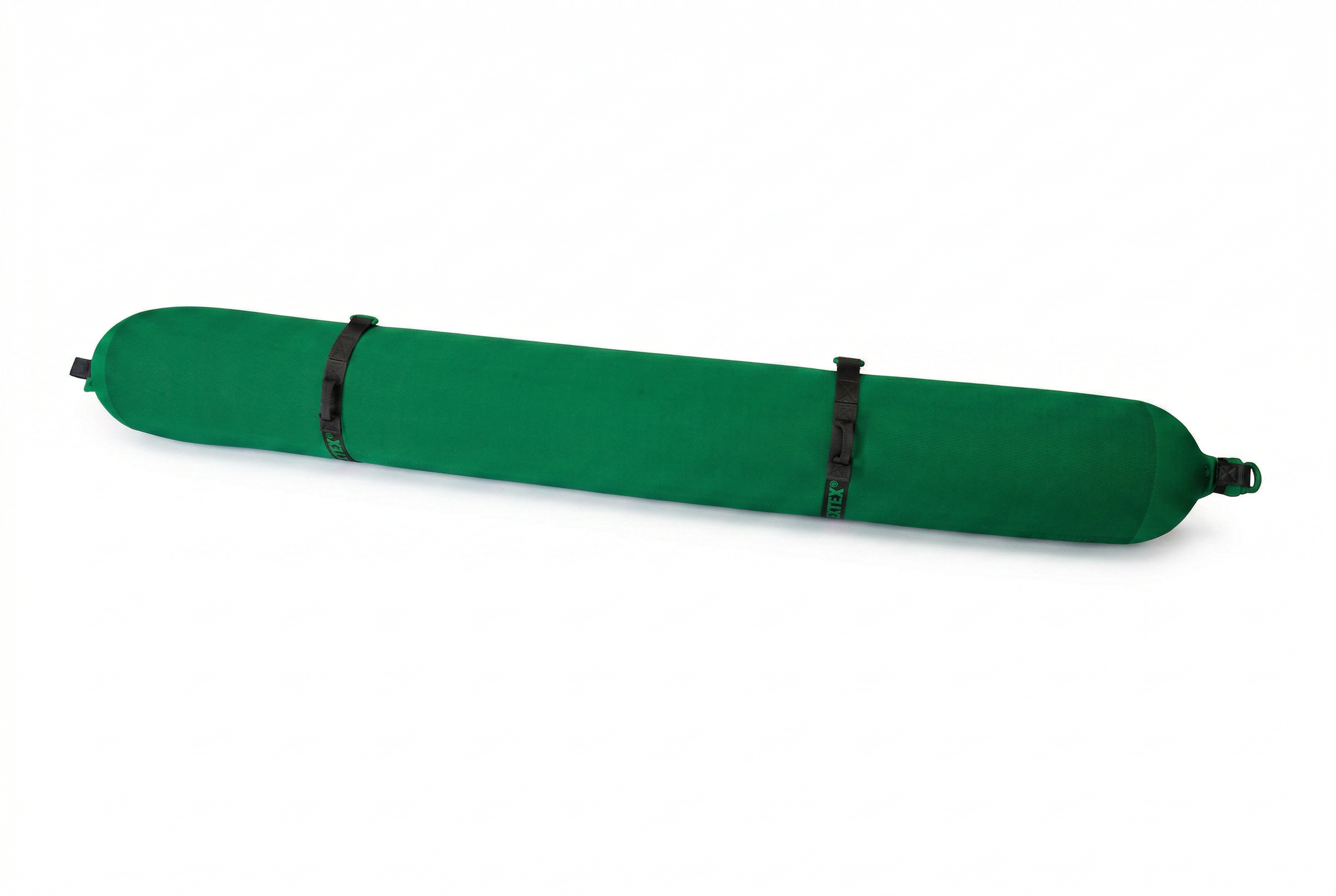 B-Fender Green