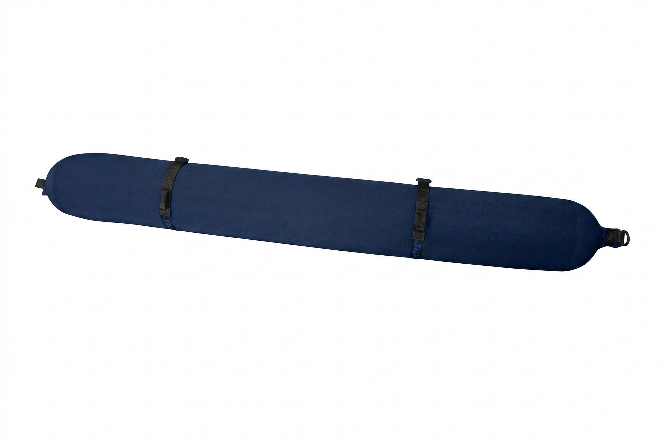 B-Fender Navy Blue