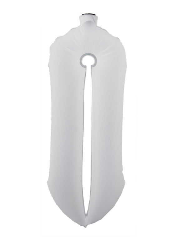 T-Fender-Innenblase