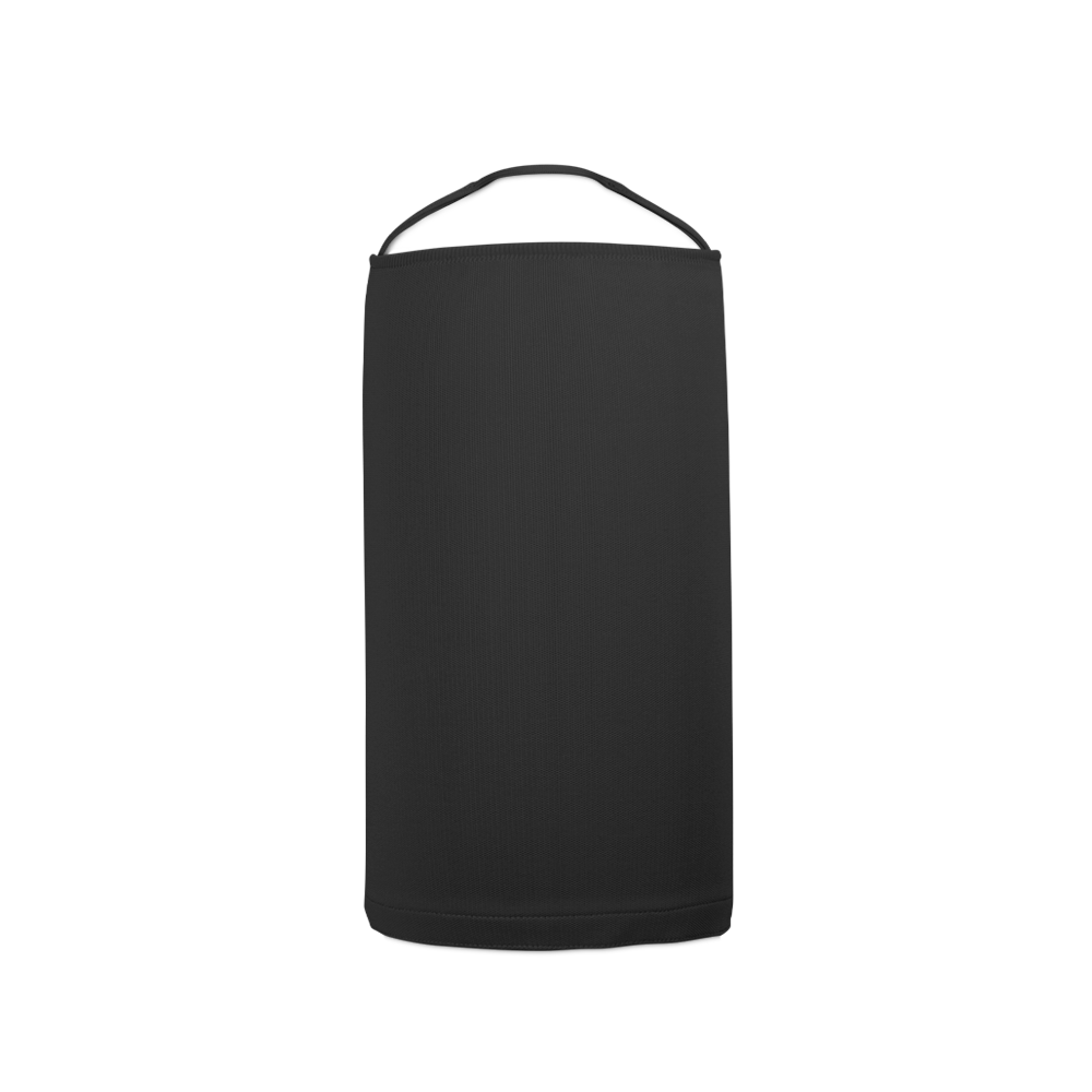 C-Cover Black