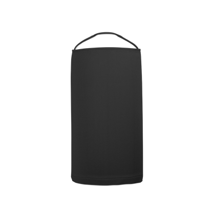 C-Cover Black