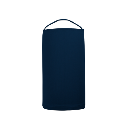 C-Cover Navy Blue