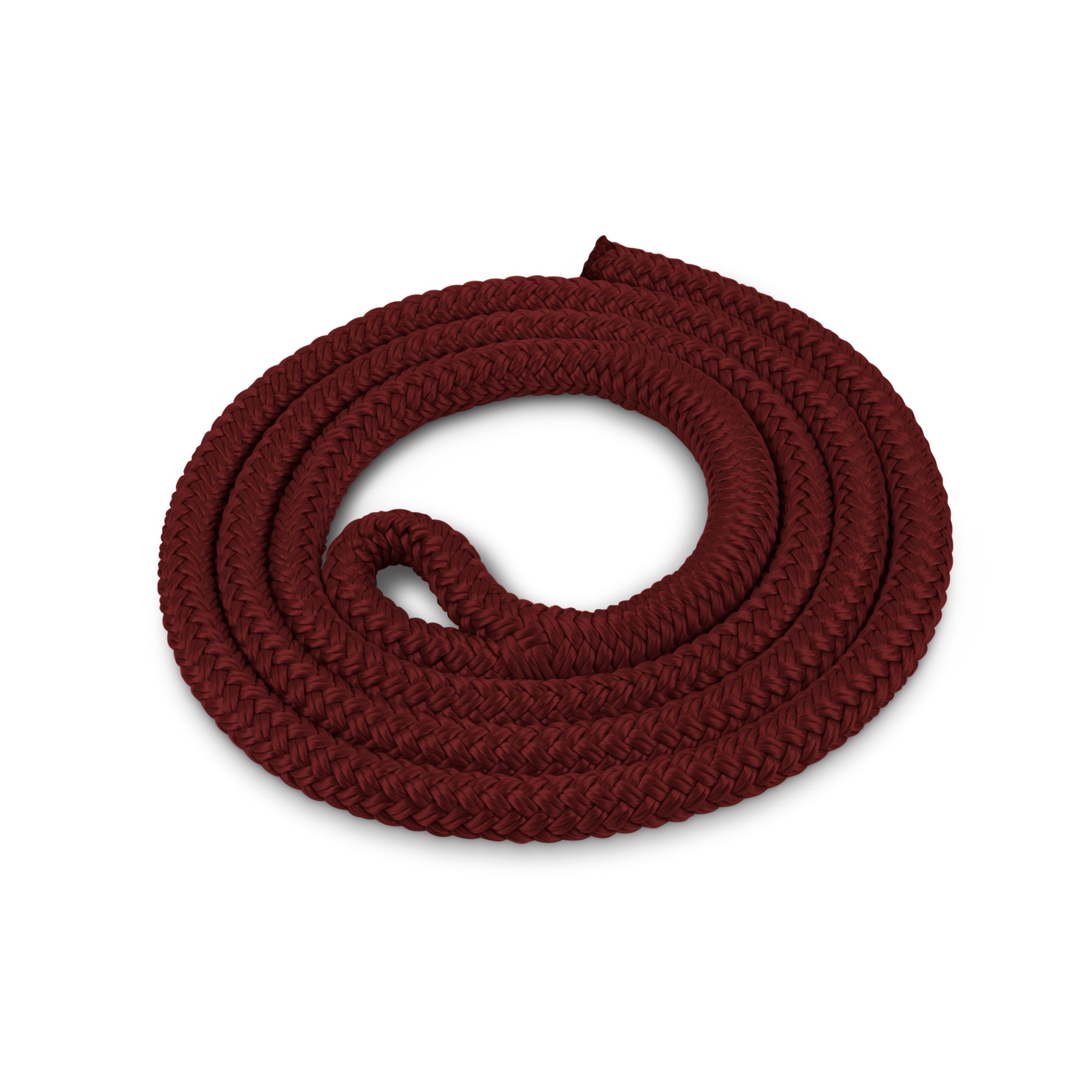Rope Burgundy