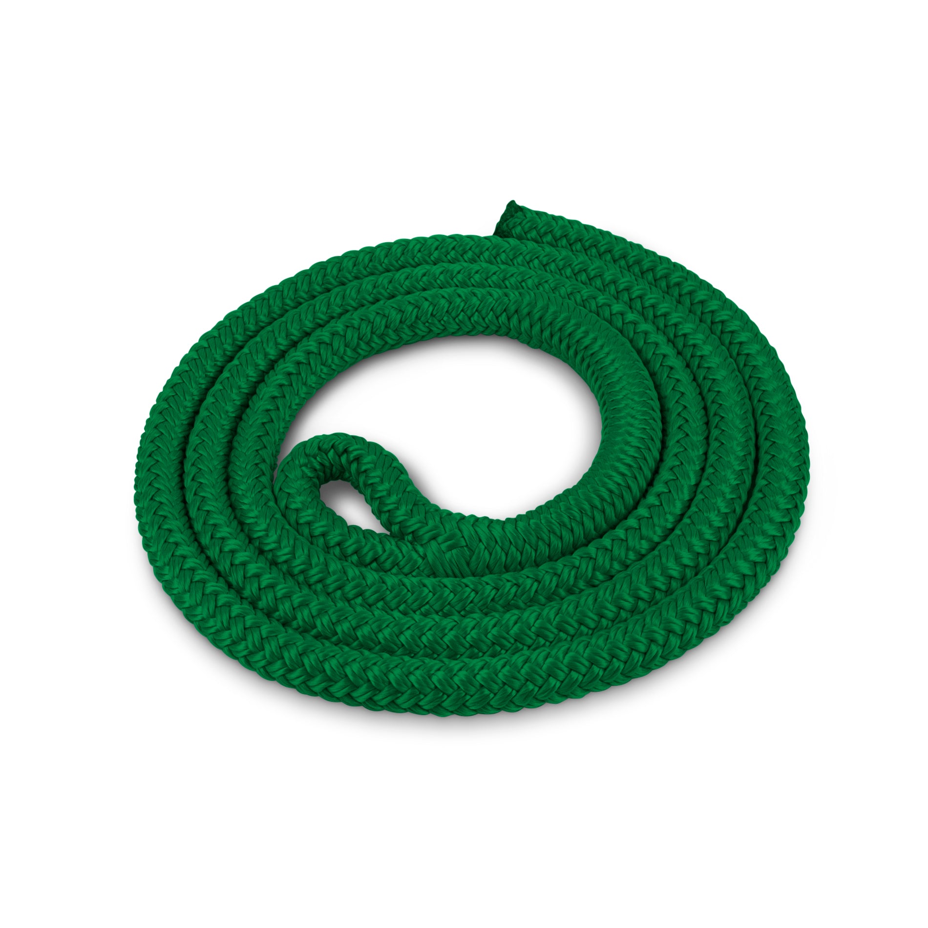 Rope Green