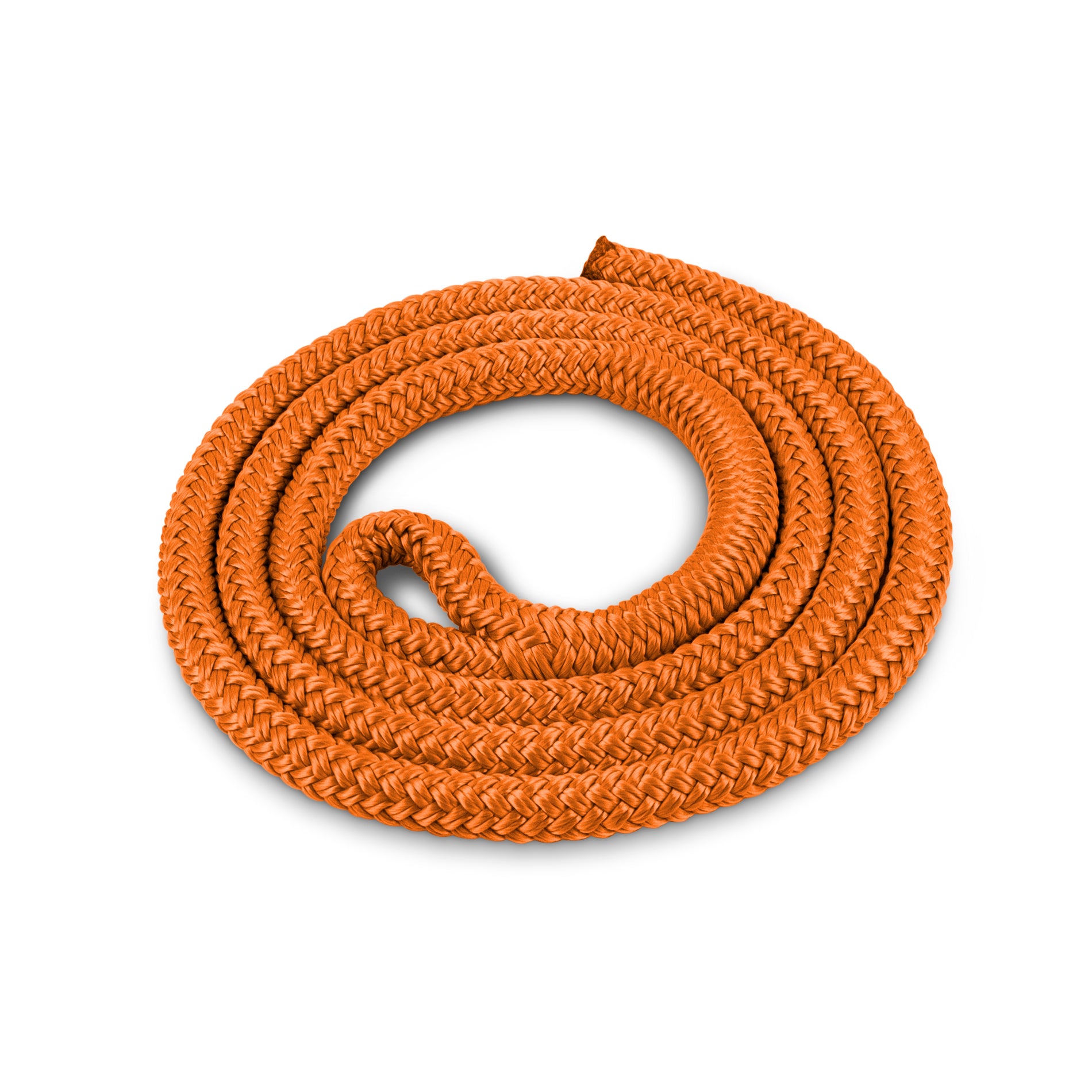 Rope Orange